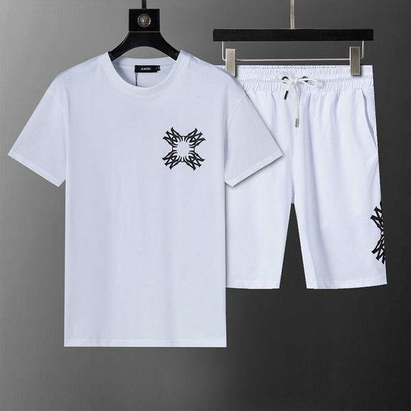 Picture of Amiri Shirt Pant Suits _SKUAmiriM-3XL13gx2619624
